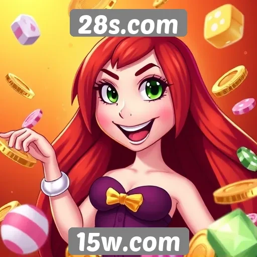 Comparação de bônus e promoções em 28s.com