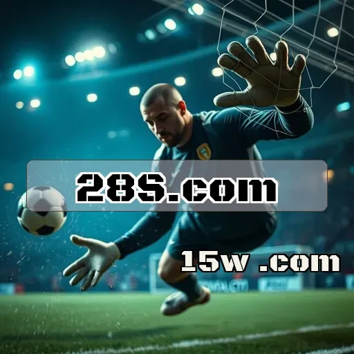 28s.com: Venha Conhecer os Melhores Jogos de Cartas Online