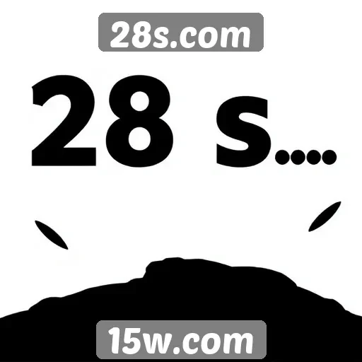 Novidades e atualizações no site de jogos 28s.com