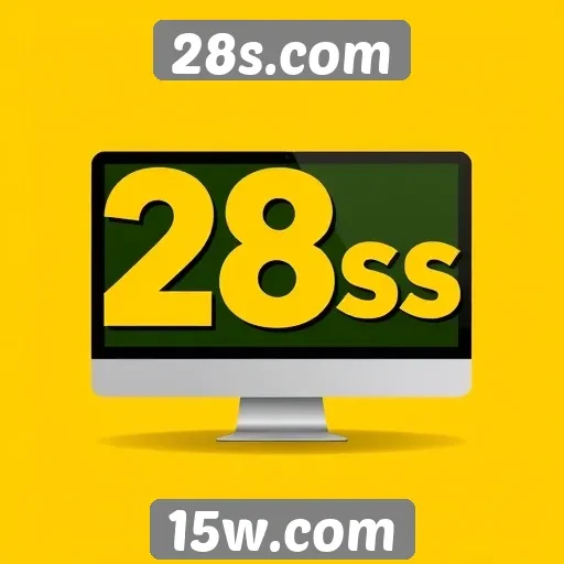 Promoções e bônus oferecidos pelo site 28s.com