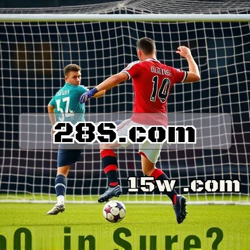 28s.com: Quebra-Cabeças que Desafiam sua Mente e Divertem