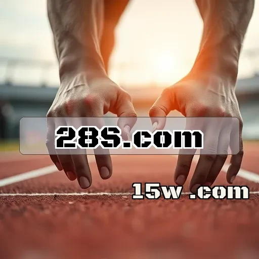 28s.com: Aventuras Épicas em Jogos RPG Te Esperam Aqui!