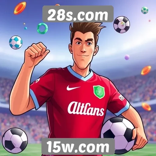 Impacto das promoções sazonais no tráfego do 28s.com