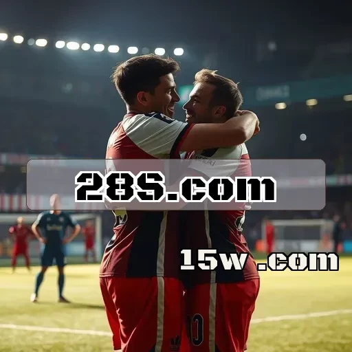 28s.com: Incríveis Simuladores Que Transformam Sua Experiência de Jogo