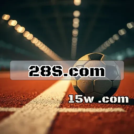 28s.com: Caça-Níqueis Imperdíveis Para Os Aventureiros de Sorte!