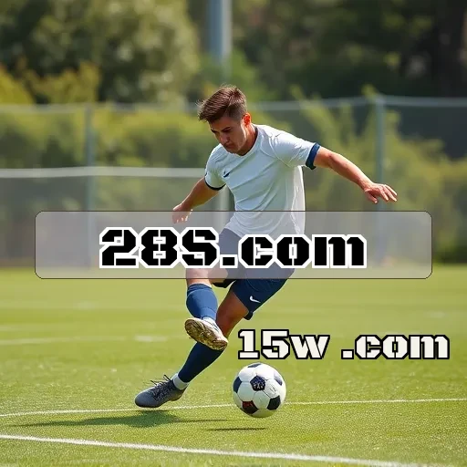 28s.com: Mergulhe na Aventura dos Esportes Virtuais Agora Mesmo