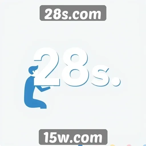 Avaliação da experiência do usuário no site 28s.com